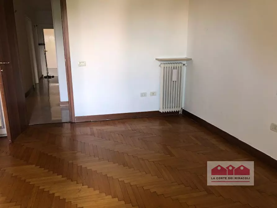 Immagine 20 di Appartamento in affitto  in Contrà Apolloni a Vicenza