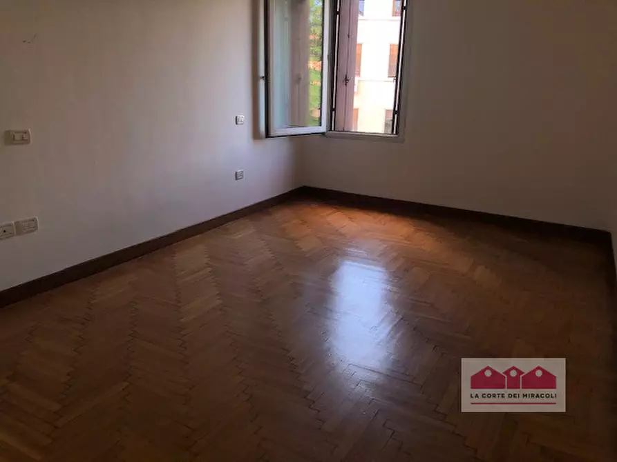 Immagine 21 di Appartamento in affitto  in Contrà Apolloni a Vicenza