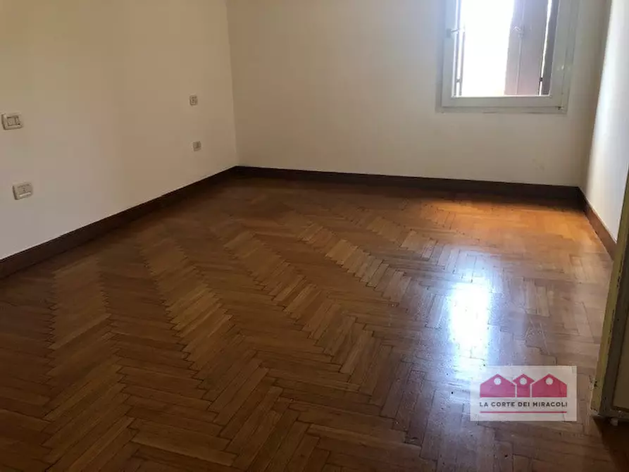 Immagine 22 di Appartamento in affitto  in Contrà Apolloni a Vicenza
