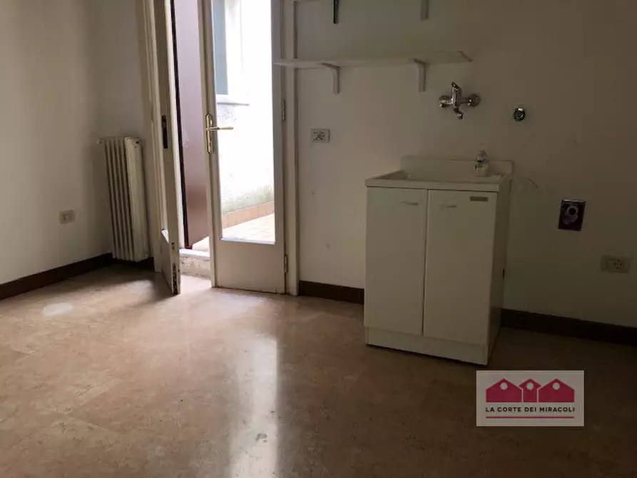 Immagine 23 di Appartamento in affitto  in Contrà Apolloni a Vicenza