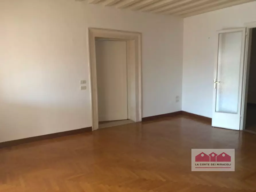 Immagine 25 di Appartamento in affitto  in Contrà Apolloni a Vicenza