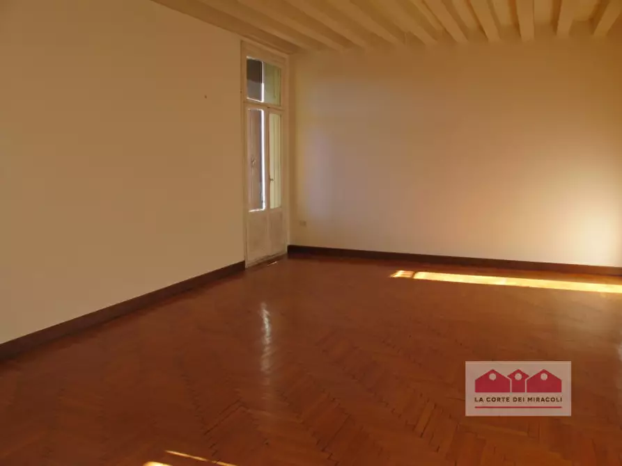 Immagine 26 di Appartamento in affitto  in Contrà Apolloni a Vicenza