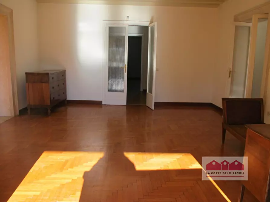 Immagine 28 di Appartamento in affitto  in Contrà Apolloni a Vicenza