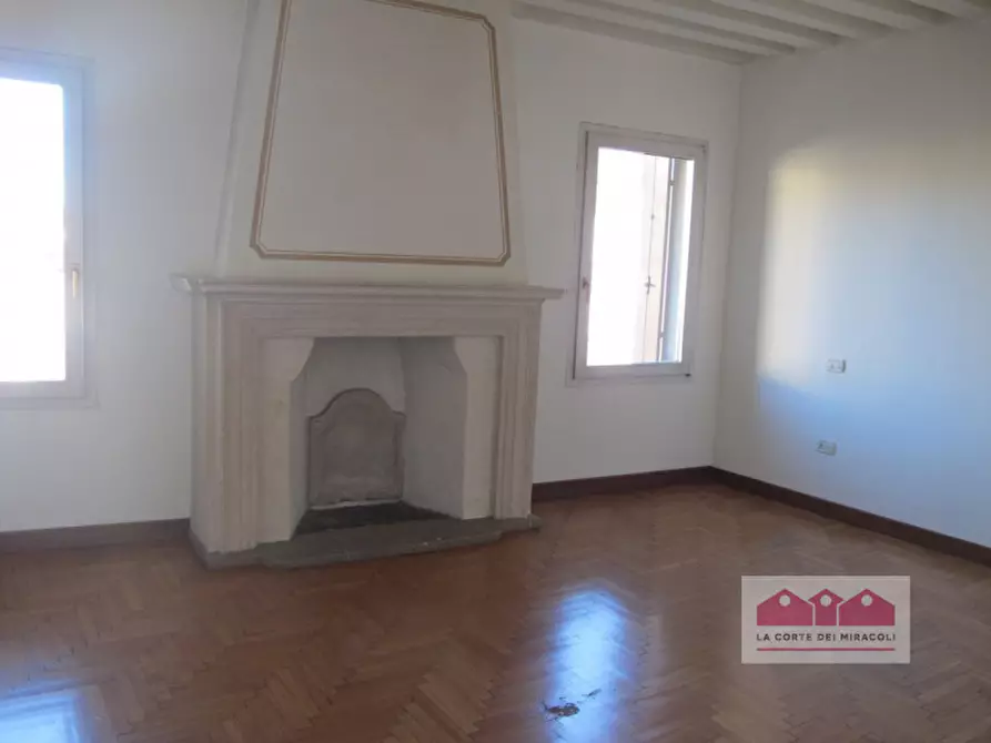 Immagine 29 di Appartamento in affitto  in Contrà Apolloni a Vicenza