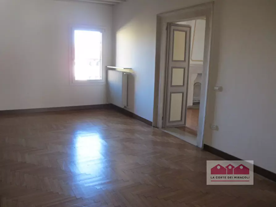 Immagine 30 di Appartamento in affitto  in Contrà Apolloni a Vicenza