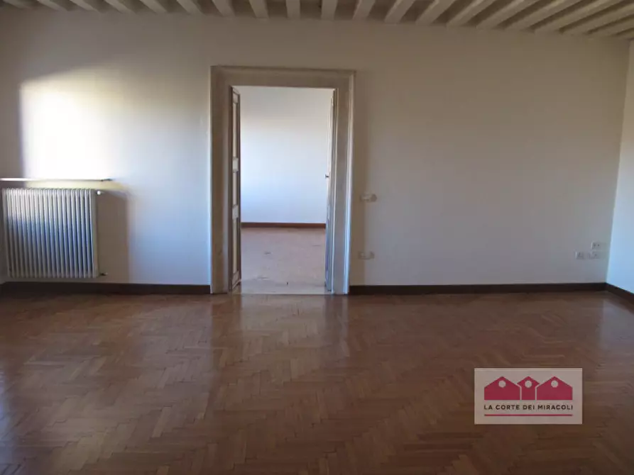 Immagine 31 di Appartamento in affitto  in Contrà Apolloni a Vicenza