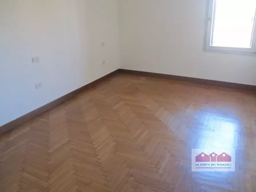 Immagine 32 di Appartamento in affitto  in Contrà Apolloni a Vicenza