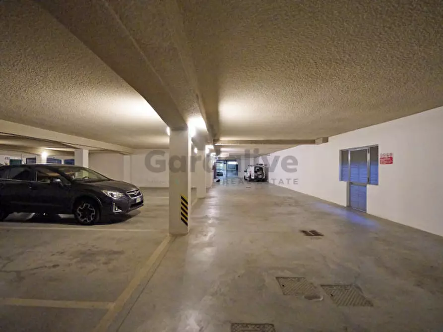 Immagine 33 di Appartamento in vendita  in Via Alessandro Bettoni a Gargnano