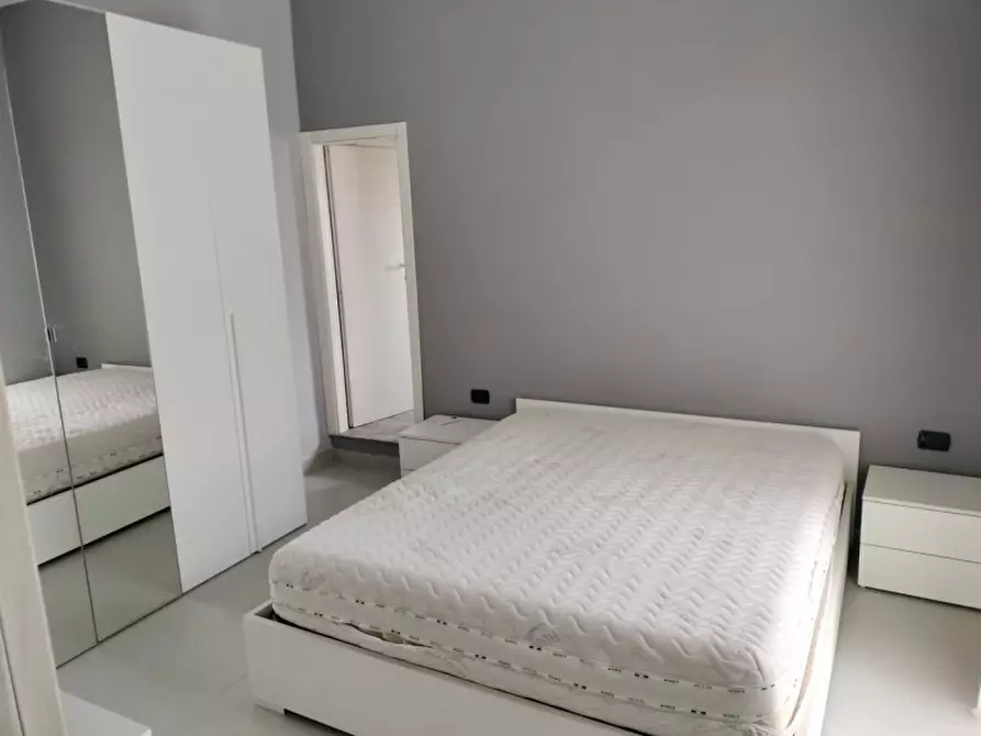 Immagine 5 di Appartamento in affitto  in Via Foria a Napoli