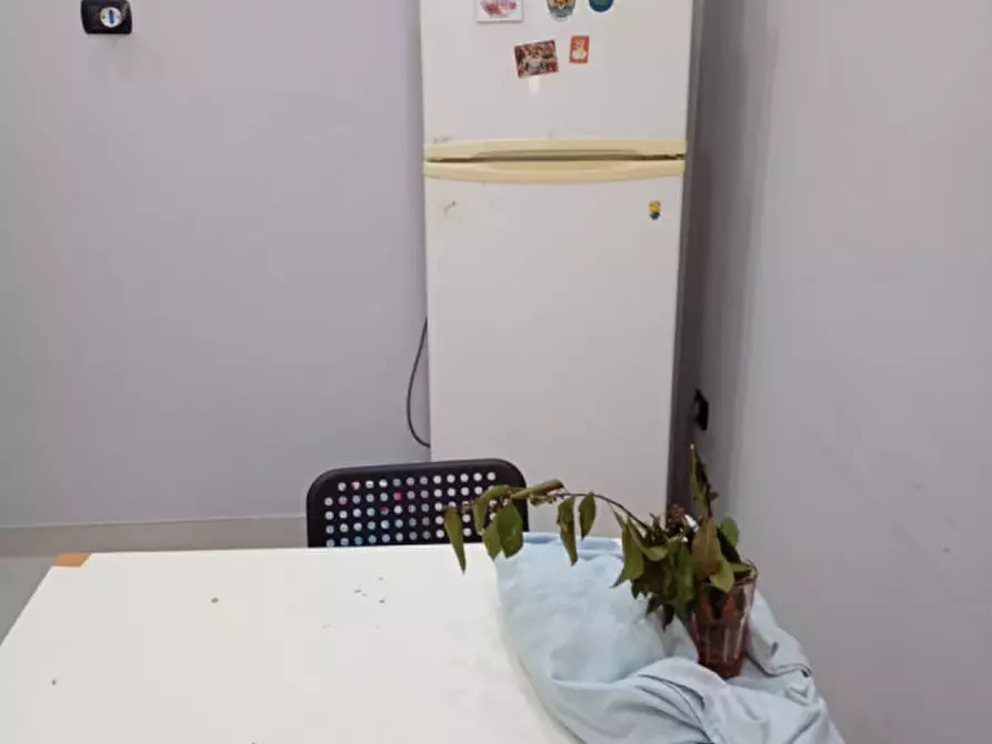 Immagine 12 di Appartamento in affitto  in Via Foria a Napoli