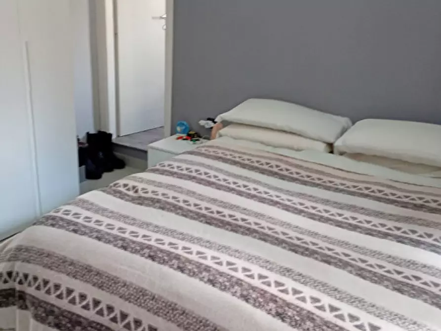 Immagine 13 di Appartamento in affitto  in Via Foria a Napoli