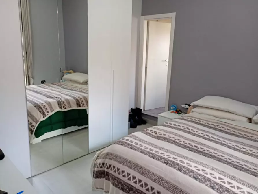 Immagine 14 di Appartamento in affitto  in Via Foria a Napoli