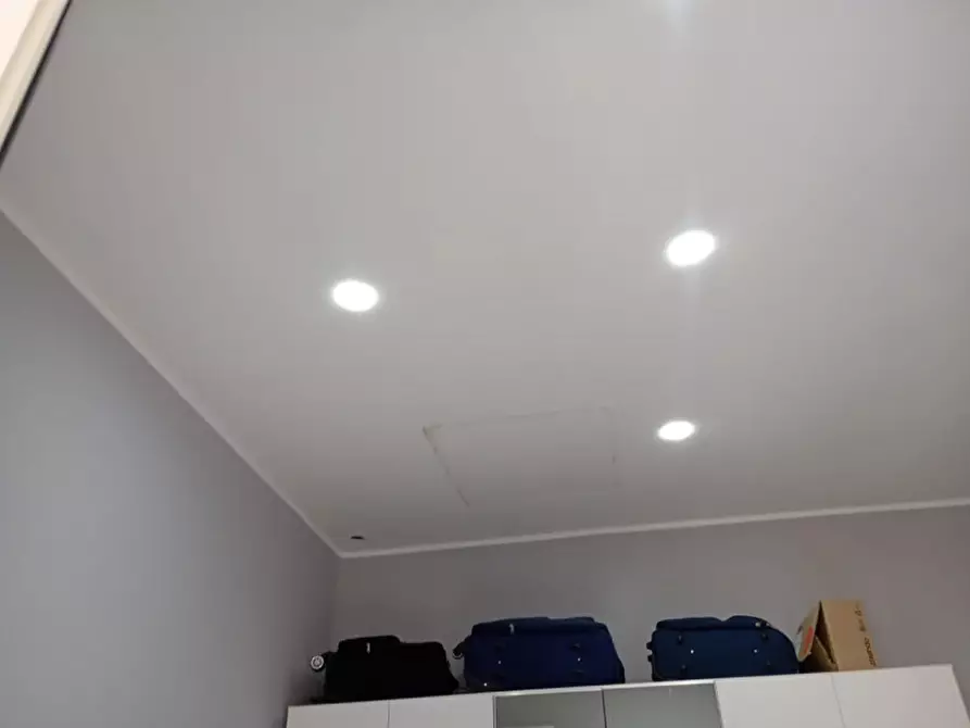 Immagine 19 di Appartamento in affitto  in Via Foria a Napoli