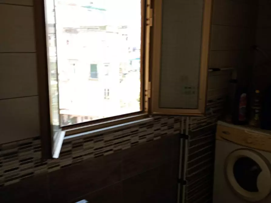 Immagine 24 di Appartamento in affitto  in Via Foria a Napoli