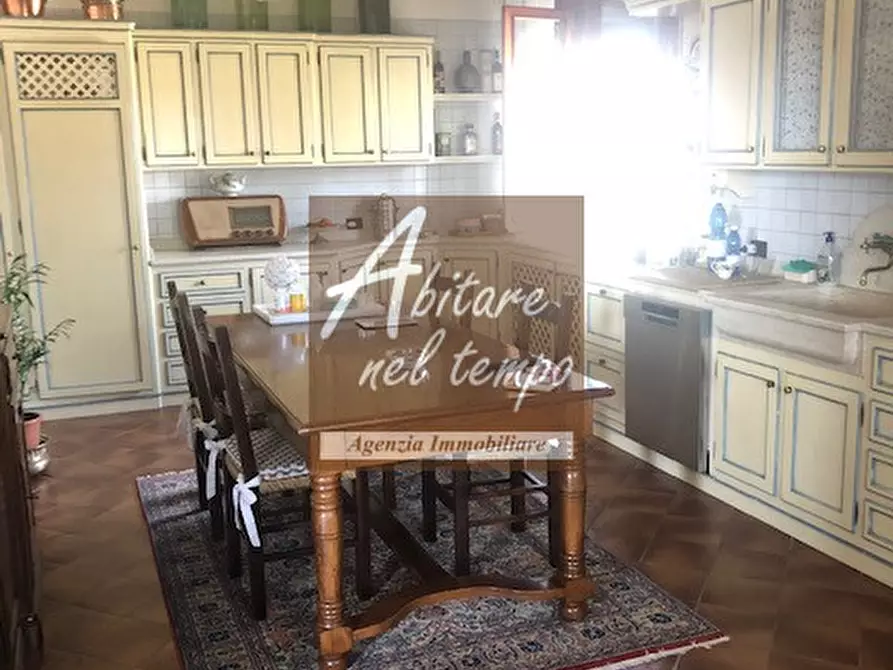 Immagine 3 di Casa bifamiliare in vendita  a Cittadella