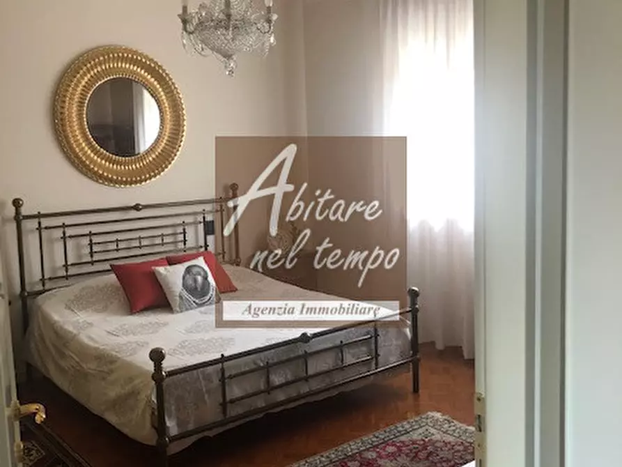 Immagine 4 di Casa bifamiliare in vendita  a Cittadella