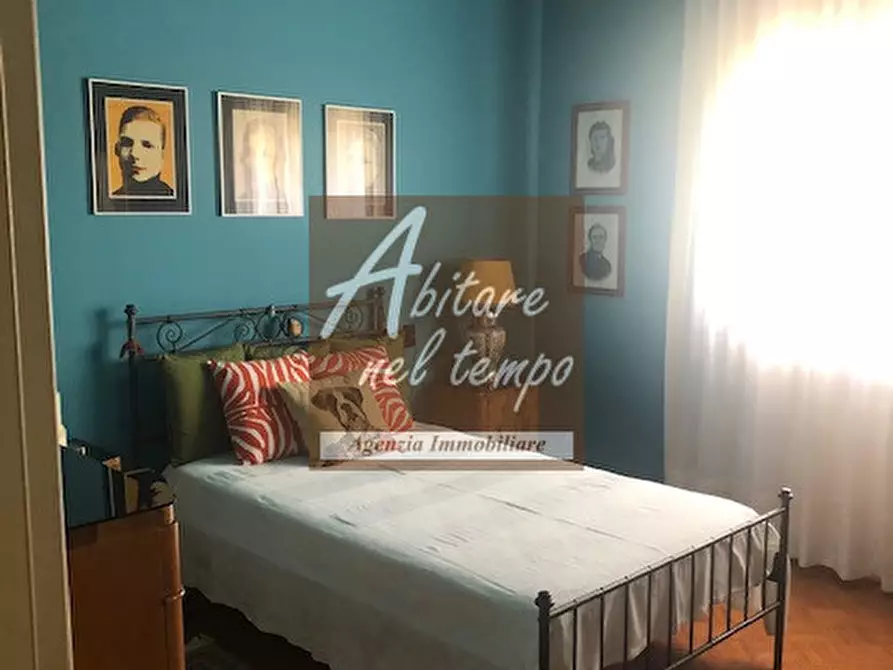 Immagine 5 di Casa bifamiliare in vendita  a Cittadella