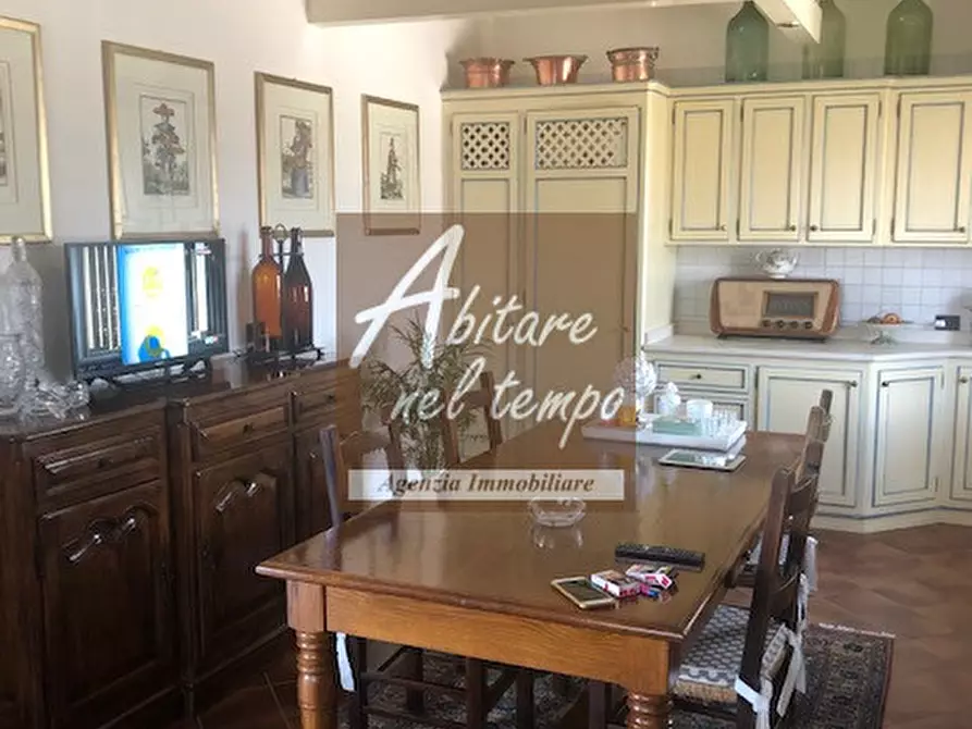 Immagine 6 di Casa bifamiliare in vendita  a Cittadella