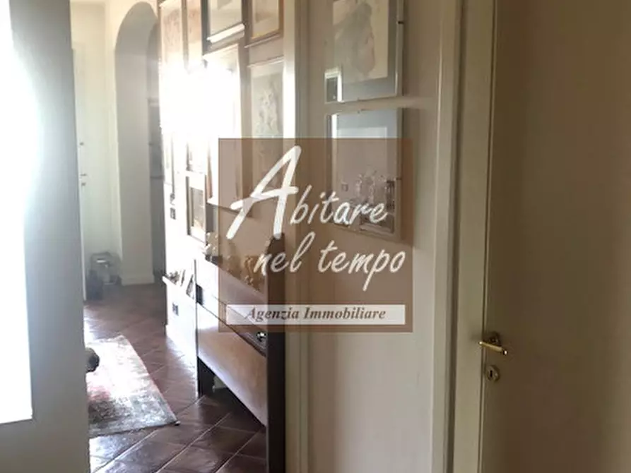 Immagine 7 di Casa bifamiliare in vendita  a Cittadella