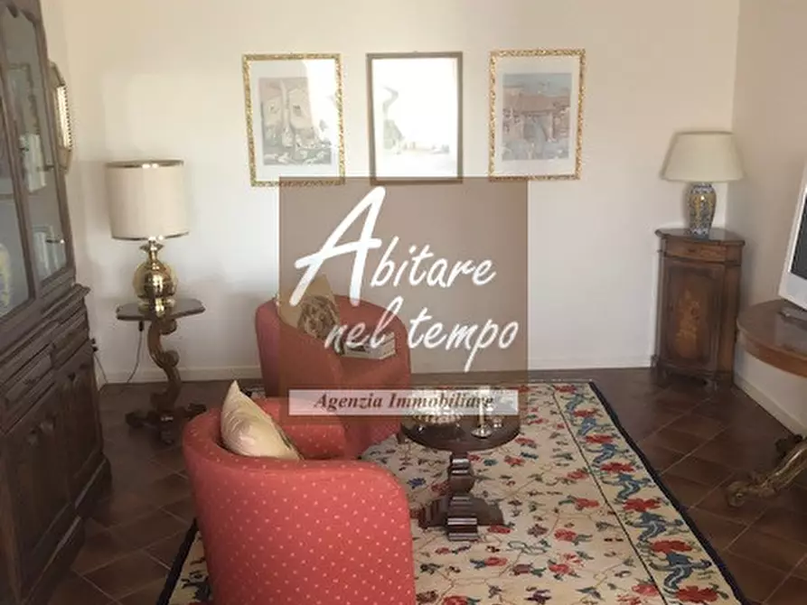 Immagine 8 di Casa bifamiliare in vendita  a Cittadella