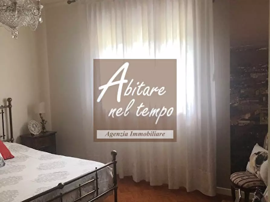 Immagine 9 di Casa bifamiliare in vendita  a Cittadella