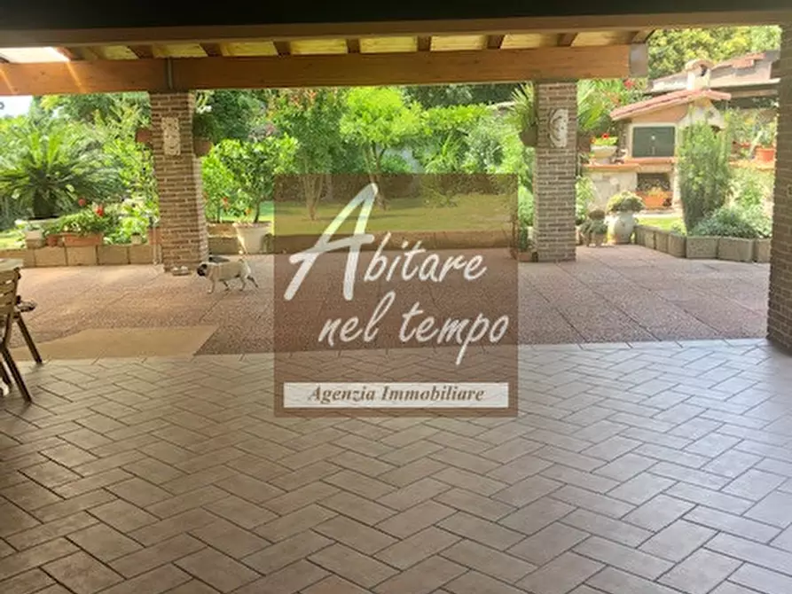 Immagine 13 di Casa bifamiliare in vendita  a Cittadella