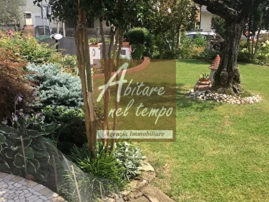 Immagine 15 di Casa bifamiliare in vendita  a Cittadella