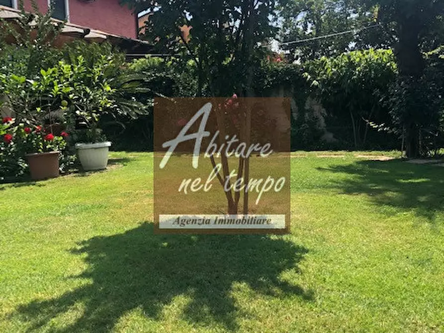 Immagine 16 di Casa bifamiliare in vendita  a Cittadella