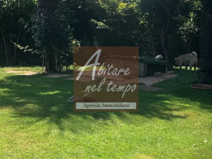 Immagine 17 di Casa bifamiliare in vendita  a Cittadella