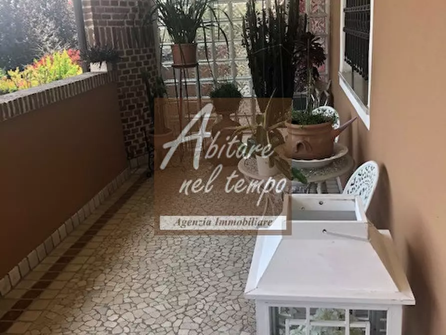 Immagine 18 di Casa bifamiliare in vendita  a Cittadella