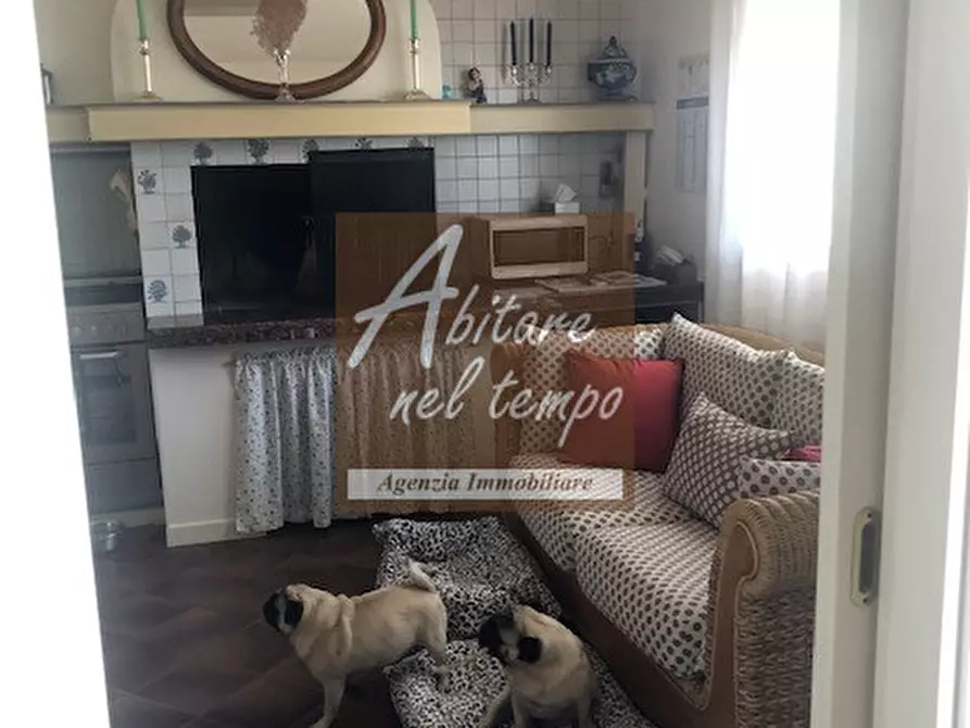 Immagine 19 di Casa bifamiliare in vendita  a Cittadella