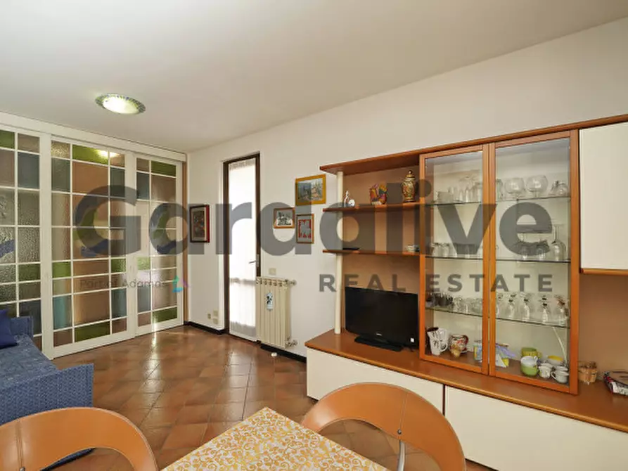 Immagine 10 di Appartamento in vendita  in Viale degli Alpini a Manerba Del Garda