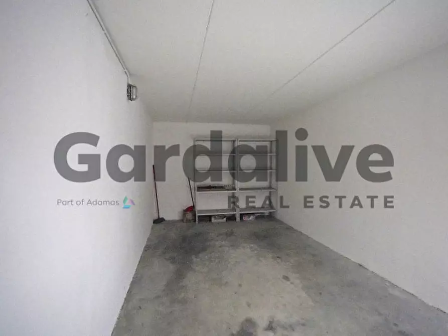 Immagine 21 di Appartamento in vendita  in Viale degli Alpini a Manerba Del Garda