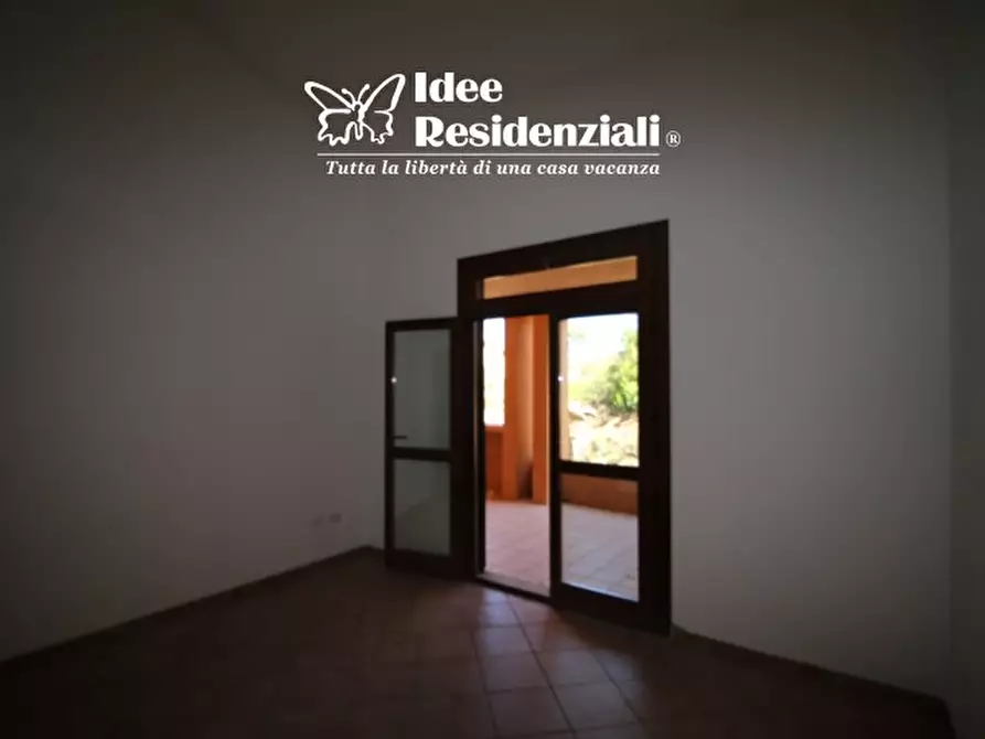 Immagine 12 di Villa in vendita  in porto mannu a Palau