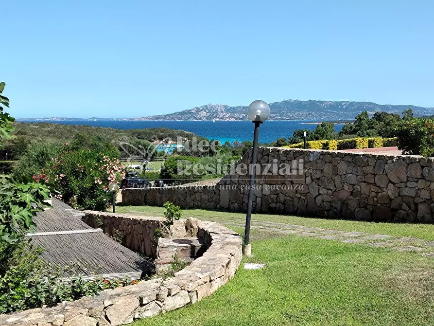 Immagine 16 di Villa in vendita  in porto mannu a Palau