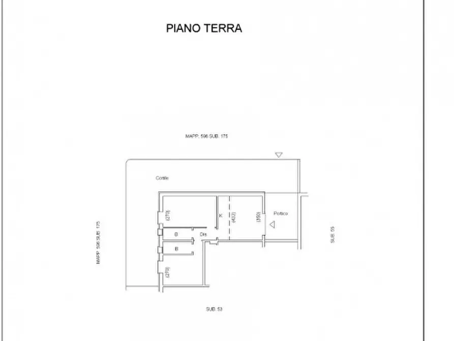 Immagine 23 di Villa in vendita  in porto mannu a Palau