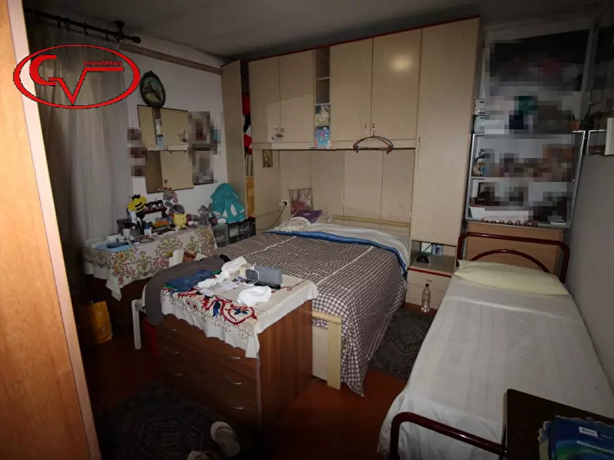 Immagine 8 di Casa quadrifamiliare in vendita  in via Roma a Loro Ciuffenna