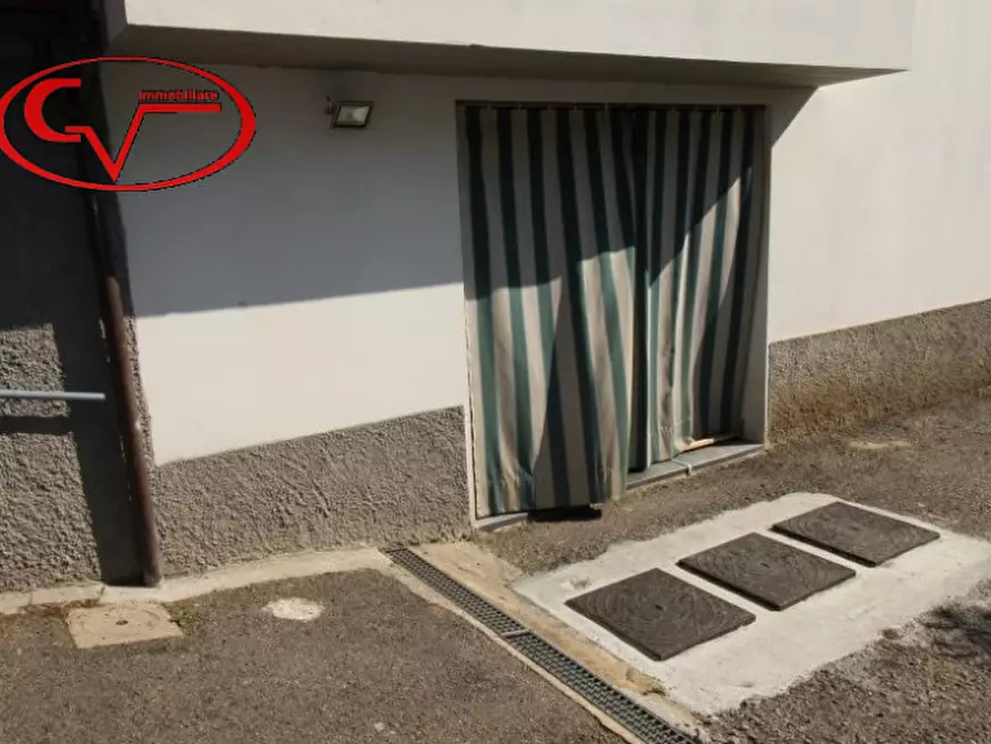 Immagine 27 di Casa quadrifamiliare in vendita  in via Roma a Loro Ciuffenna