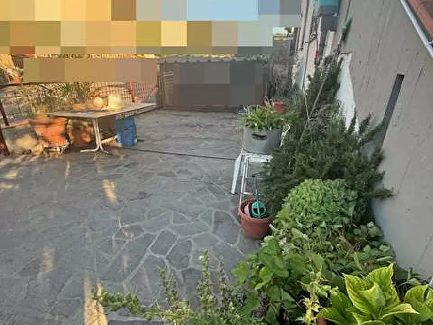 Immagine 35 di Casa quadrifamiliare in vendita  in via Roma a Loro Ciuffenna