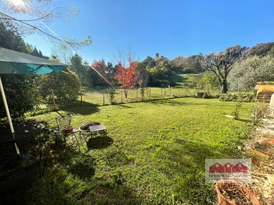 Immagine 2 di Appartamento in affitto  in Strada Pignara 20 a Costabissara