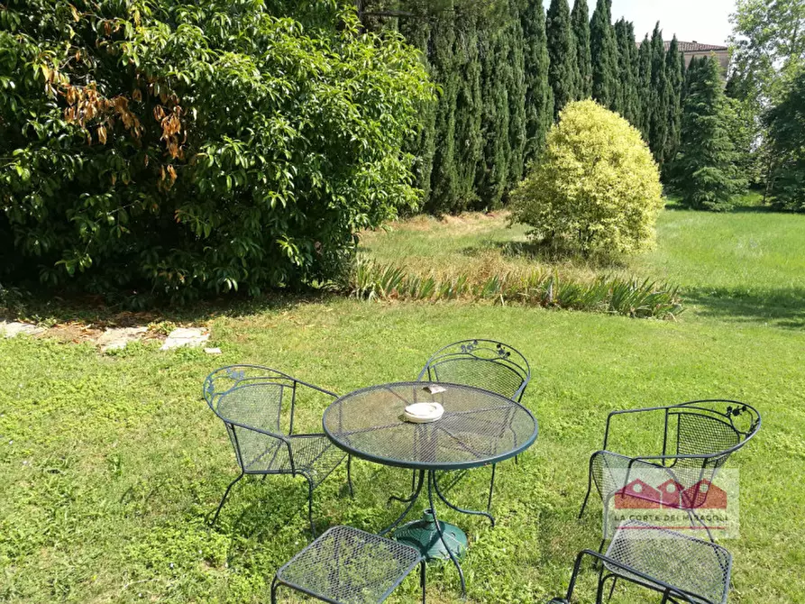 Immagine 3 di Appartamento in affitto  in Strada Pignara 20 a Costabissara
