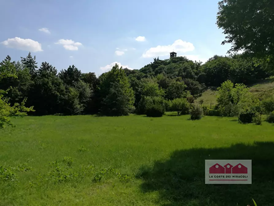 Immagine 7 di Appartamento in affitto  in Strada Pignara 20 a Costabissara