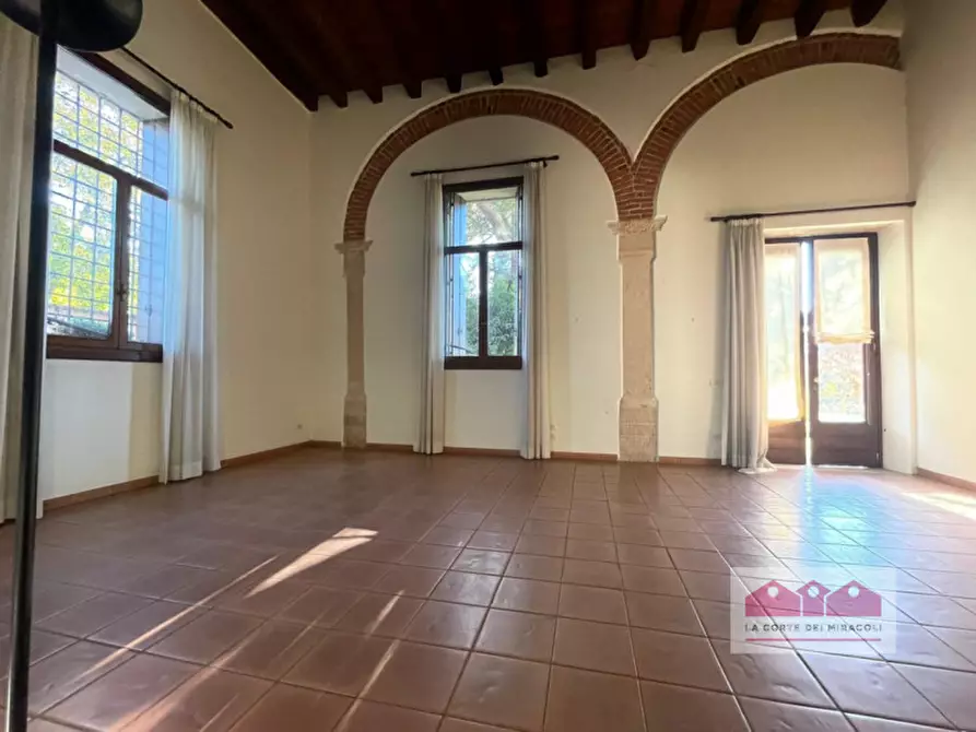 Immagine 8 di Appartamento in affitto  in Strada Pignara 20 a Costabissara
