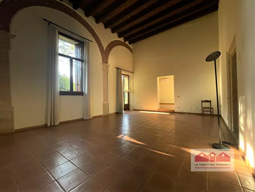 Immagine 9 di Appartamento in affitto  in Strada Pignara 20 a Costabissara