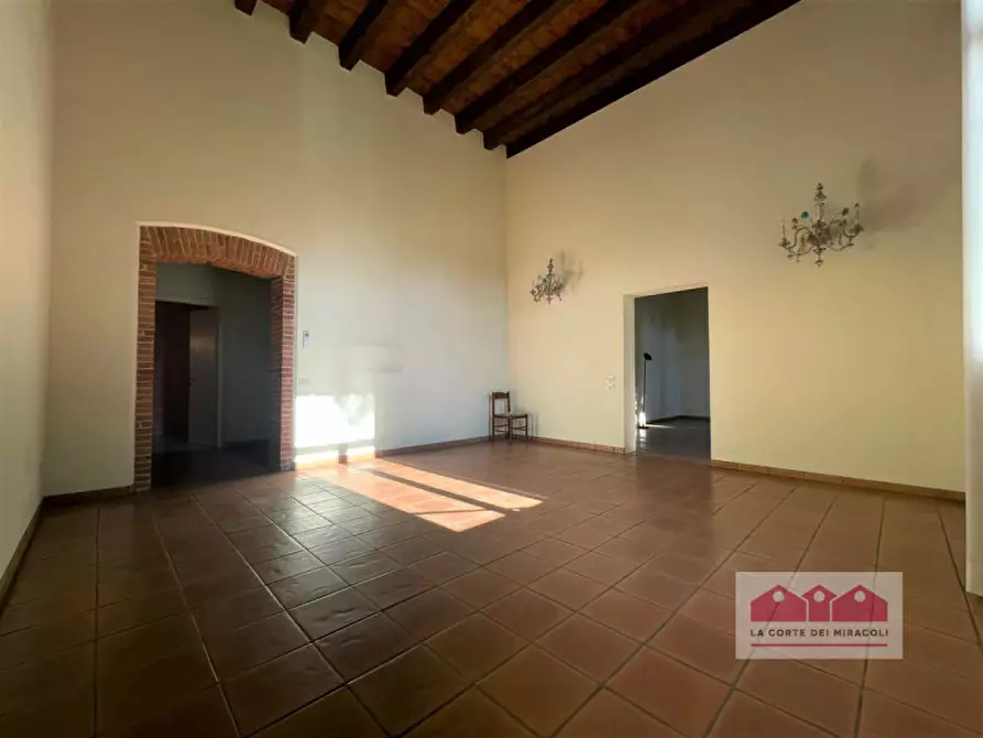 Immagine 10 di Appartamento in affitto  in Strada Pignara 20 a Costabissara