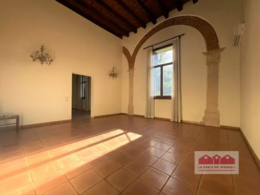Immagine 11 di Appartamento in affitto  in Strada Pignara 20 a Costabissara