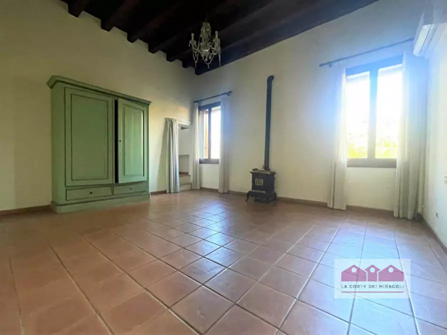 Immagine 12 di Appartamento in affitto  in Strada Pignara 20 a Costabissara