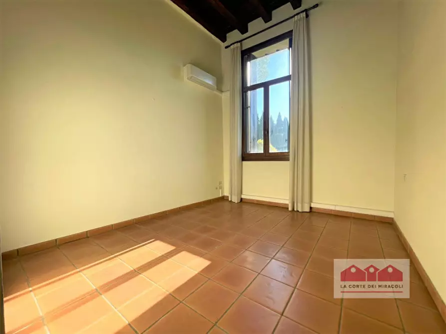 Immagine 13 di Appartamento in affitto  in Strada Pignara 20 a Costabissara