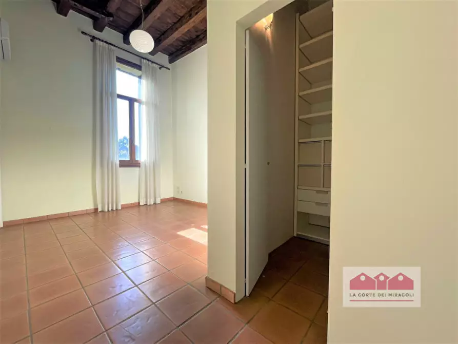 Immagine 15 di Appartamento in affitto  in Strada Pignara 20 a Costabissara