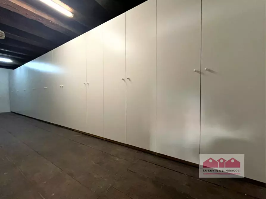Immagine 16 di Appartamento in affitto  in Strada Pignara 20 a Costabissara